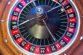 Вход на официальный сайт Poperlo Casino