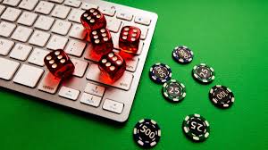 Вход на официальный сайт Why Casino